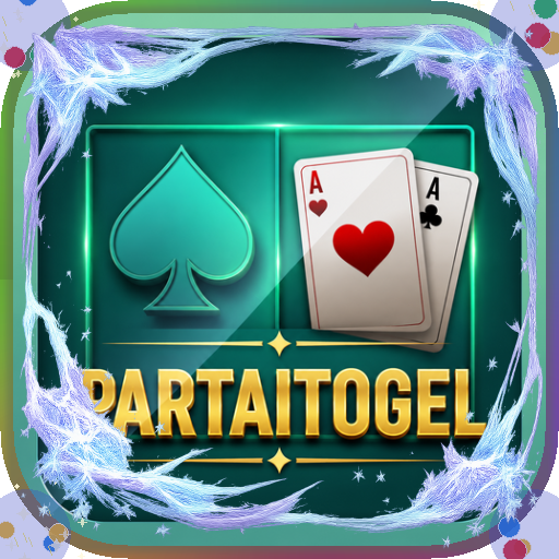 partaitogel — galeri pratinjau - APK Resmi